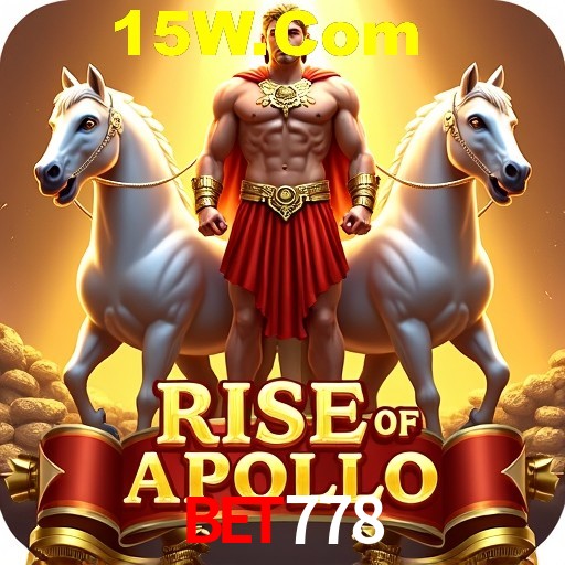 Seasonal Promotions Bet778