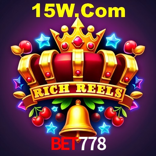 A Experiência Imersiva dos Cassinos Ao Vivo no Bet778