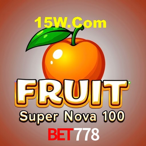 Crash Games Statistics Bet778