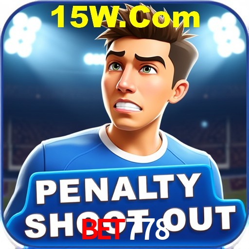 Desvendando o Mundo dos Jogos Virtuais na Bet778