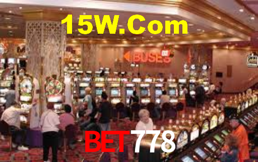 Bet778