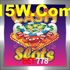 Roulette Table Bet778