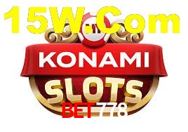 Crash Games Strategies Bet778