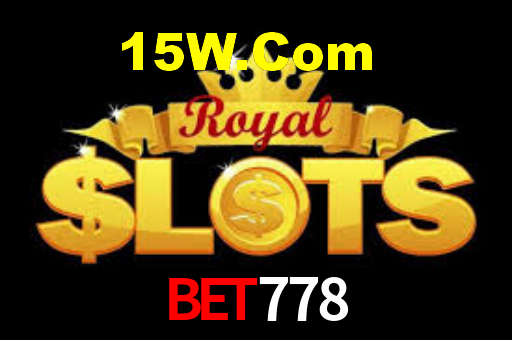 Bet778