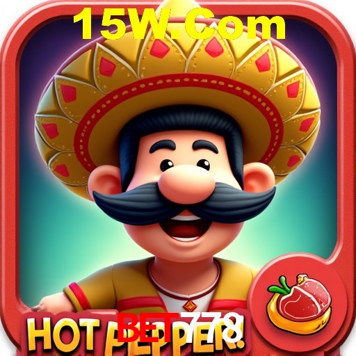 Desvendando o Mundo dos Jogos Virtuais na Bet778