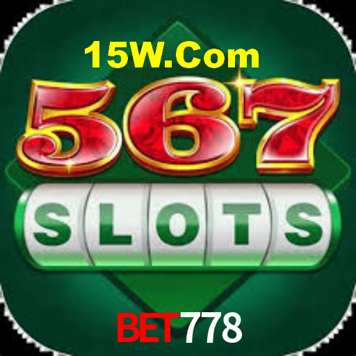Bet778.Com