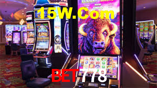 Bet778