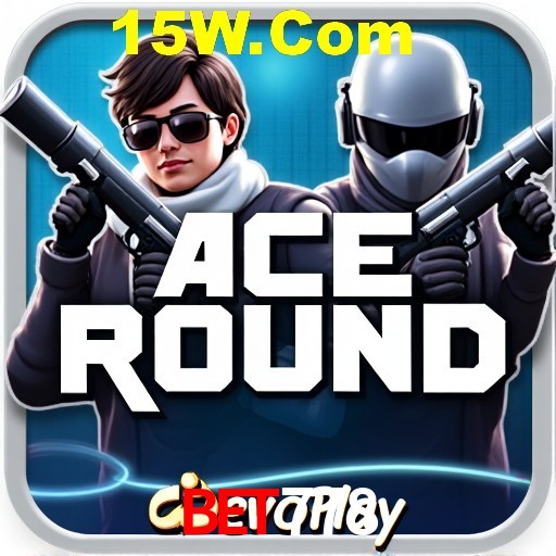 Exclusive Offers Bet778