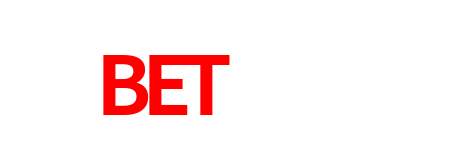 Bet778